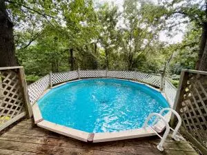 1406 Quilt Ln, Harrison, AR 72601 photo 4