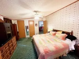1406 Quilt Ln, Harrison, AR 72601 photo 13