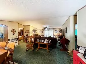 1406 Quilt Ln, Harrison, AR 72601 photo 11