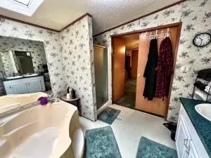 1406 Quilt Ln, Harrison, AR 72601 photo 15