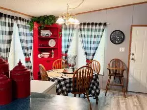 1406 Quilt Ln, Harrison, AR 72601 photo 16