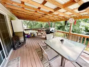 1406 Quilt Ln, Harrison, AR 72601 photo 21