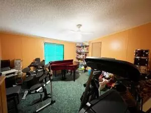 1406 Quilt Ln, Harrison, AR 72601 photo 10