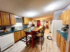 1406 Quilt Ln, Harrison, AR 72601 photo 17