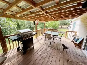 1406 Quilt Ln, Harrison, AR 72601 photo 20