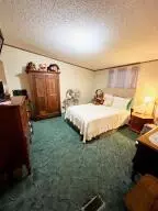 1406 Quilt Ln, Harrison, AR 72601 photo 9