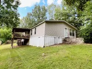 1406 Quilt Ln, Harrison, AR 72601 photo 5