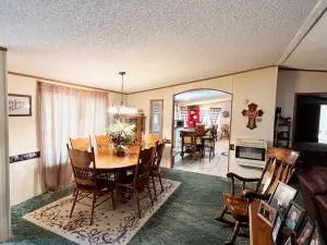 1406 Quilt Ln, Harrison, AR 72601 photo 19