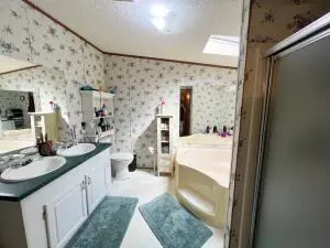 1406 Quilt Ln, Harrison, AR 72601 photo 14