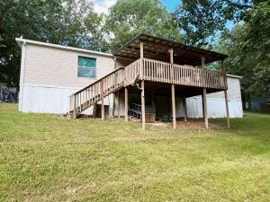 1406 Quilt Ln, Harrison, AR 72601 photo 6