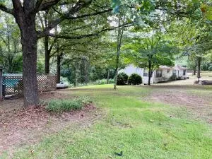 1406 Quilt Ln, Harrison, AR 72601 photo 3