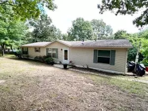 1406 Quilt Ln, Harrison, AR 72601 photo 2