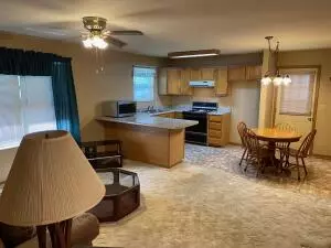 3702 Shields Dr, Harrison, AR 72601 photo 5