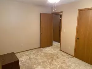 3702 Shields Dr, Harrison, AR 72601 photo 18