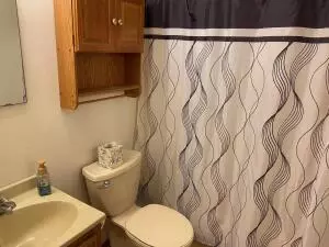 3702 Shields Dr, Harrison, AR 72601 photo 19