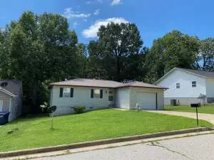 3702 Shields Dr, Harrison, AR 72601 photo 20