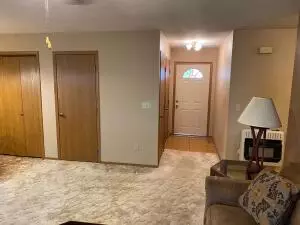 3702 Shields Dr, Harrison, AR 72601 photo 3