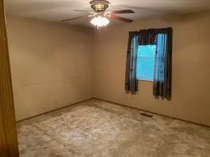 3702 Shields Dr, Harrison, AR 72601 photo 14