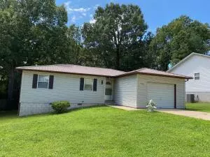 3702 Shields Dr, Harrison, AR 72601 photo 21