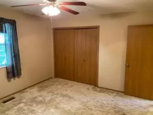 3702 Shields Dr, Harrison, AR 72601 photo 15