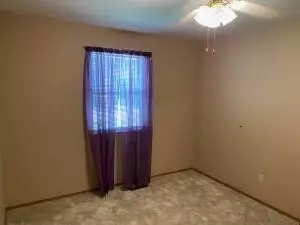 3702 Shields Dr, Harrison, AR 72601 photo 17