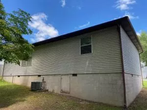 3702 Shields Dr, Harrison, AR 72601 photo 22