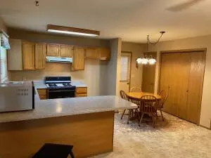 3702 Shields Dr, Harrison, AR 72601 photo 8