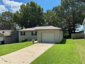 3702 Shields Dr, Harrison, AR 72601 photo 26