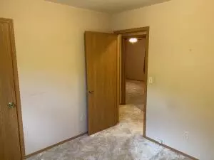 3702 Shields Dr, Harrison, AR 72601 photo 13