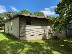 3702 Shields Dr, Harrison, AR 72601 photo 25