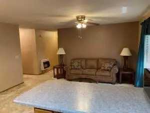 3702 Shields Dr, Harrison, AR 72601 photo 10