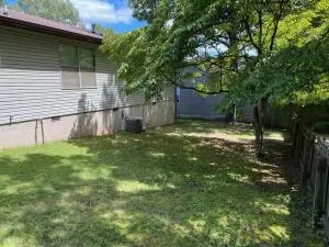 3702 Shields Dr, Harrison, AR 72601 photo 24