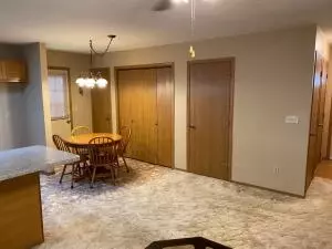 3702 Shields Dr, Harrison, AR 72601 photo 9