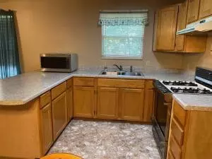 3702 Shields Dr, Harrison, AR 72601 photo 7