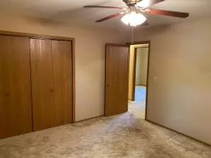 3702 Shields Dr, Harrison, AR 72601 photo 16