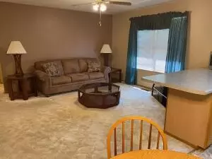 3702 Shields Dr, Harrison, AR 72601 photo 4