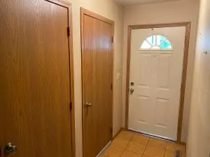 3702 Shields Dr, Harrison, AR 72601 photo 2
