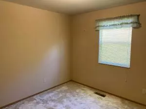 3702 Shields Dr, Harrison, AR 72601 photo 12