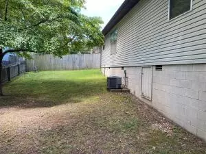 3702 Shields Dr, Harrison, AR 72601 photo 23