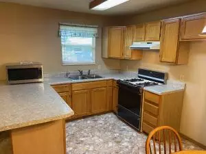 3702 Shields Dr, Harrison, AR 72601 photo 6