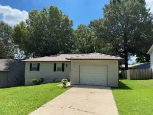 3702 Shields Dr, Harrison, AR 72601 photo 27