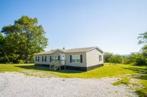 13991 Ar-74, Mount Judea, AR 72655