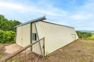 6952 S Whispering Pine Rd, Harrison, AR 72601 photo 11