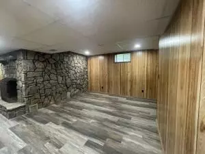 6952 S Whispering Pine Rd, Harrison, AR 72601 photo 35