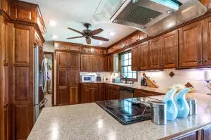 6952 S Whispering Pine Rd, Harrison, AR 72601 photo 24