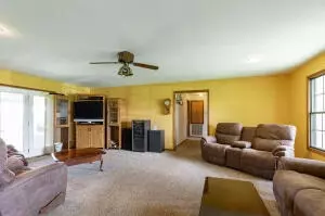 6952 S Whispering Pine Rd, Harrison, AR 72601 photo 21