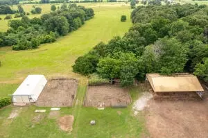 6952 S Whispering Pine Rd, Harrison, AR 72601 photo 16