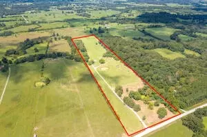 6952 S Whispering Pine Rd, Harrison, AR 72601 photo 39