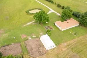 6952 S Whispering Pine Rd, Harrison, AR 72601 photo 15