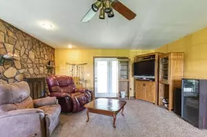 6952 S Whispering Pine Rd, Harrison, AR 72601 photo 22
